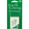 Stevia midy 100 compresse