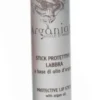 Stick labbra argan 5 ml