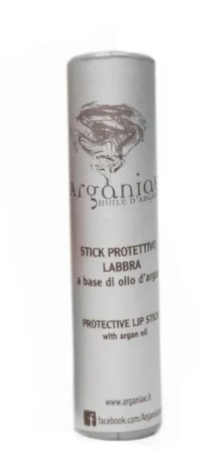 Stick labbra argan 5 ml