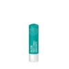 Stick Labbra Idratante Aloe
