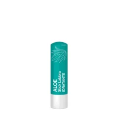 Stick Labbra Idratante Aloe