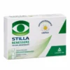 Stilla benessere 10 ampolle 0,5 ml