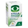 Stilla benessere 10 ml