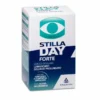 Stilladay forte 0,3% 10 ml soluzione isotonica tamponata e sterile con acido ialuronico sale sodico