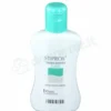 Stiprox shampoo classic 100 ml