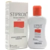 Stiprox shampoo urto 100 ml