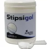 Stipsigol 300 g