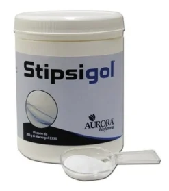 Stipsigol 300 g