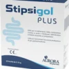 Stipsigol plus 20 bustine