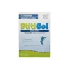 Stiticol 20 Bustine da 20 ml