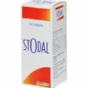 Stodal Sciroppo Omeopatico per Tosse 200 ml