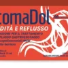 Stomadol Acidità e Reflusso Aroma Vaniglia 20x15ml