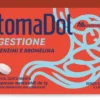 Stomadol Digestione 30 Compresse Masticabili