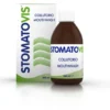Stomatovis collutorio 200ml