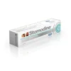 Stomodine Gel Gengivale Azione Antiplacca Cani 30 ml