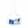 Stomodine lp gel gengive 50ml