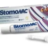 Stomonac Gel Stomacologico Cani/Gatti 30ml
