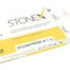 Stonex 30 compresse
