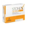 Stonex ultra 20 stick pack 10 ml