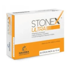 Stonex ultra 20 stick pack 10 ml