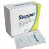 Stopper granulare da disperdere in acqua 20 bustine x 65 g