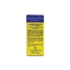 Stop-transit-plus s11 potentil