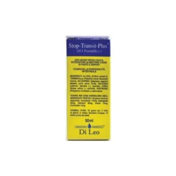 Stop-transit-plus s11 potentil