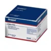 Strappal cm 2,5 x 10 mt farmacia 1 pezzo