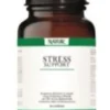 Stress support 30 capsule