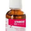 Stribess 80 gocce 30 ml