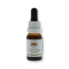 Sturt desert pea essenza 15ml