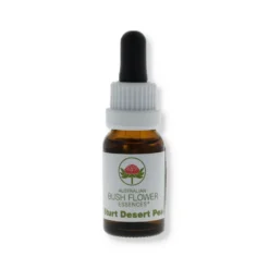 Sturt desert pea essenza 15ml