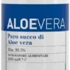 Succo aloe vera 1000 ml