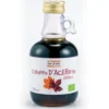 Succo d'acero 250 ml