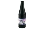 Succo di mirtillo puro 330 ml