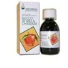 Succo mela chiodata 200 ml