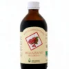 Succo melograno bio 200ml