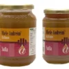 Sulla miele bio 500 g