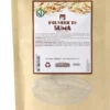 Suma radice polvere 125 g