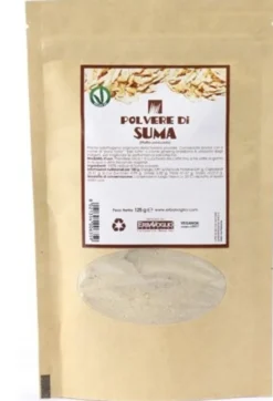 Suma radice polvere 125 g