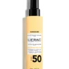 Sunissime latte solare fond50