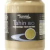 Sunita tahin bio 680 g