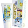 Sunnerskin 40 ml