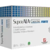 Superala Carnitine Forte 14 Bustine