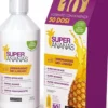 Super ananas 500 ml