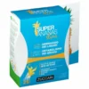 Super ananas slim 25 bustine