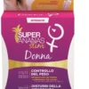 Super ananas slim donna 28 stickpack da 10 ml