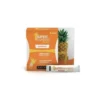 Super ananas slim intensive 250 ml