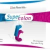 Supercolon