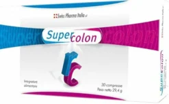 Supercolon